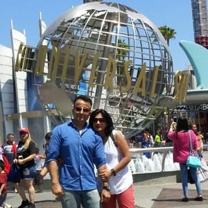 Meet your Posher, Ranjana